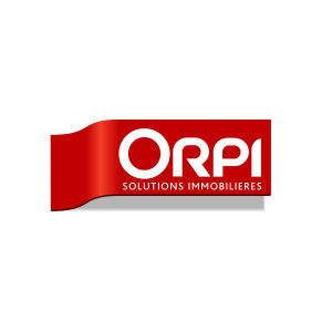 ORPI-300x300