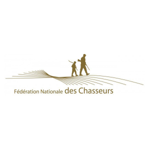 chasseurs-300x300