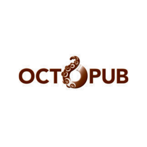 octopub-300x300