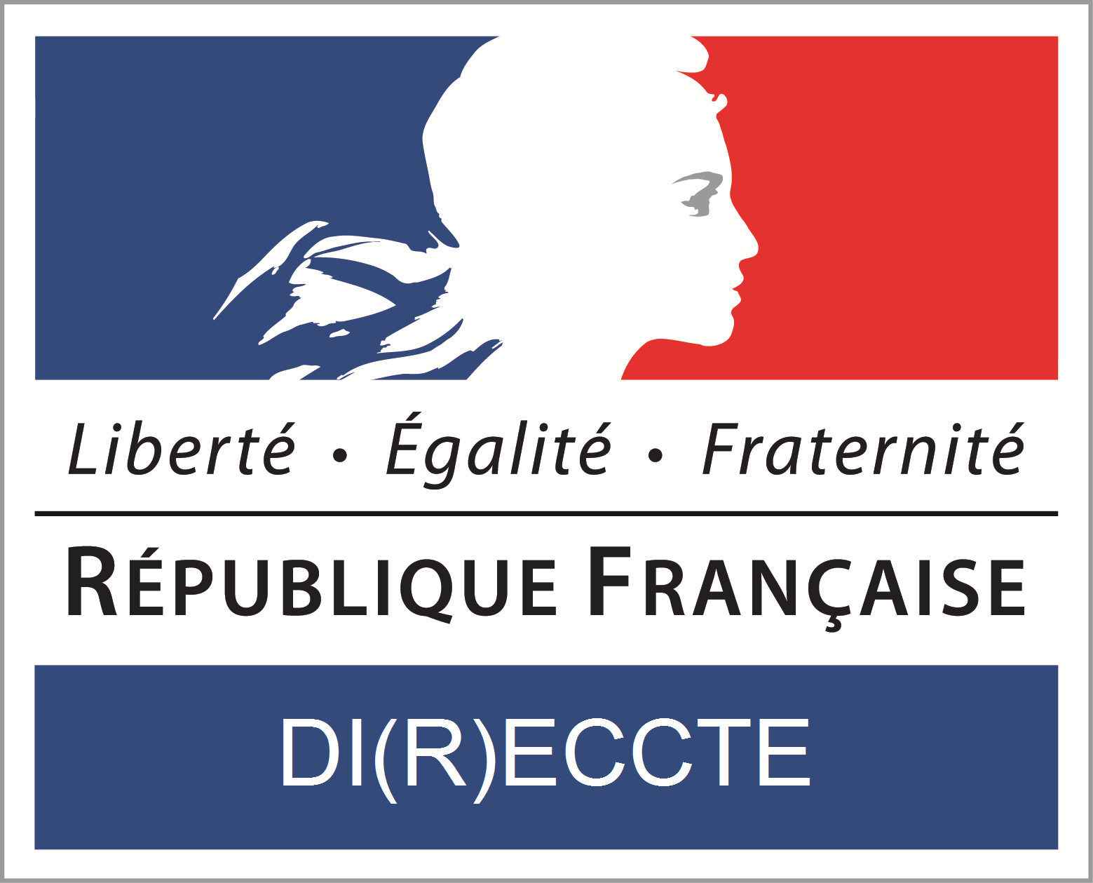 Logo_DIRECCTE-1