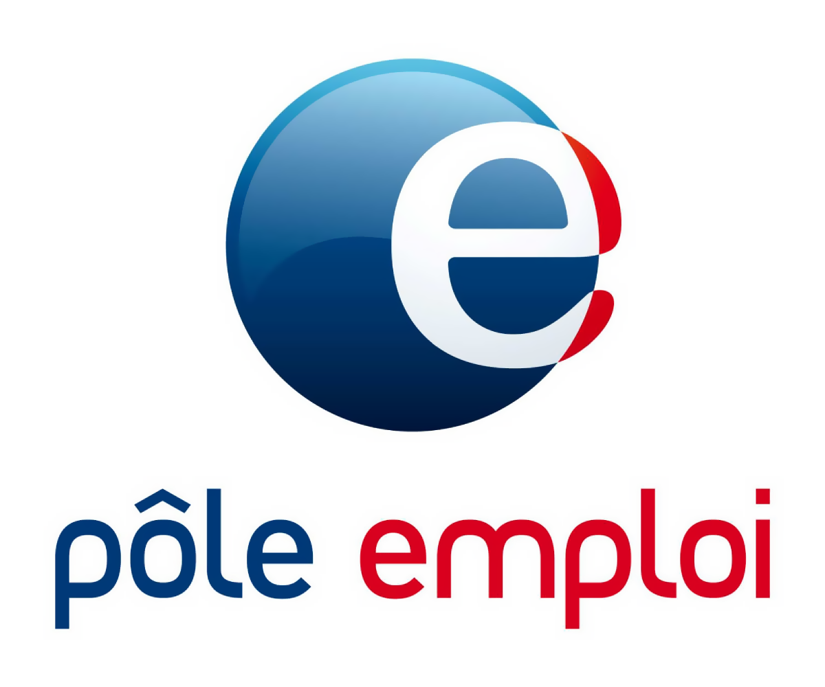 Logo_Pôle_Emploi-1