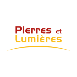 Pierre-et-lumiere-300x300
