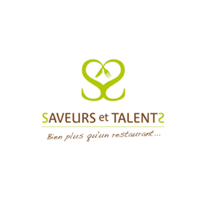 Saveurs-et-talents-300x300