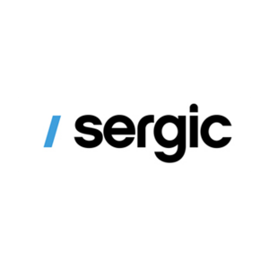 Sergic-300x300