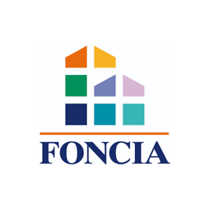 foncia-300x300