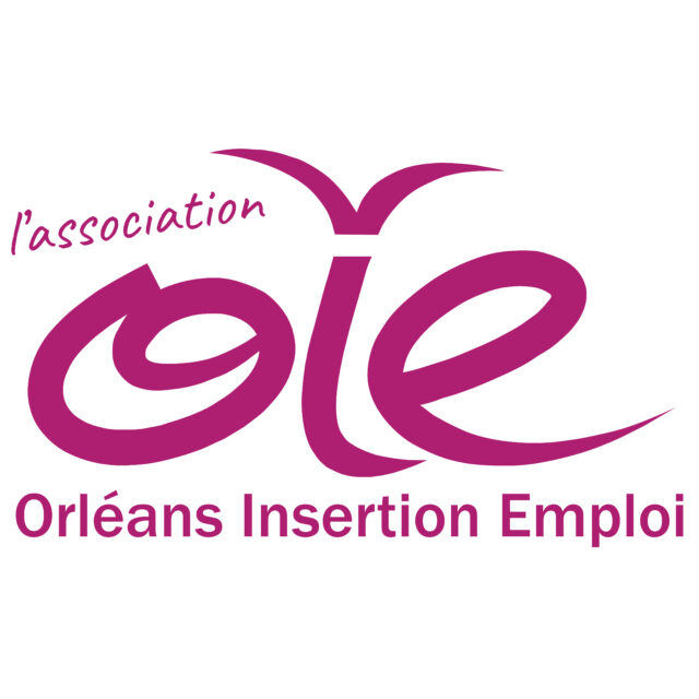 https://orleans-insertion-emploi.com/wp-content/uploads/2024/02/logo-oie-lassociation-640x640.jpg