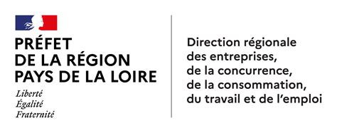 OIE-logo Préfecture DREETS vo