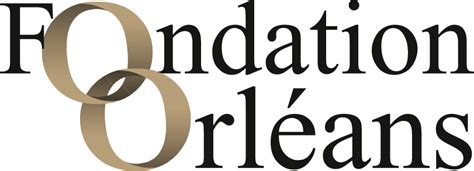 OIE-logo fondation orléans vo