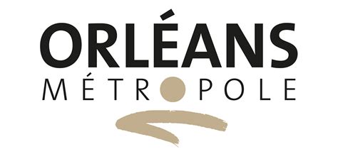 OIE-logo orleans metropole vo