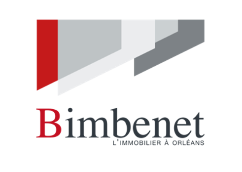 Logo-Agence-Bimbenet v