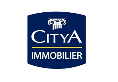 logo CITYAv2