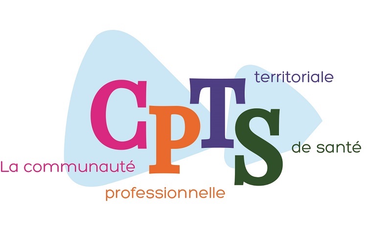 logo cpts orleans