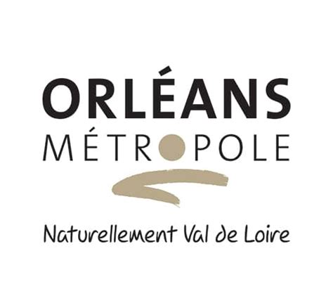 orleans metropole