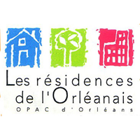 residences_orleanais-logo