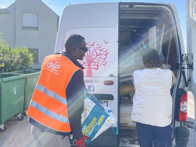 https://orleans-insertion-emploi.com/wp-content/uploads/2025/08/IMG_6374-640x480.jpeg